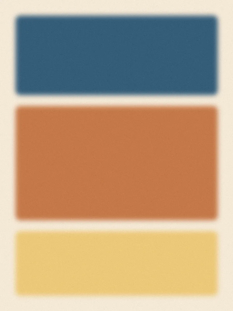 Coastal Blocks (example)