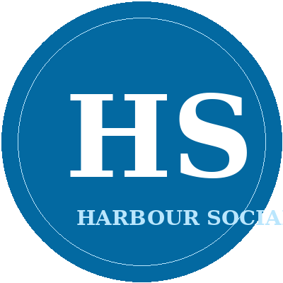 The Harbour Social